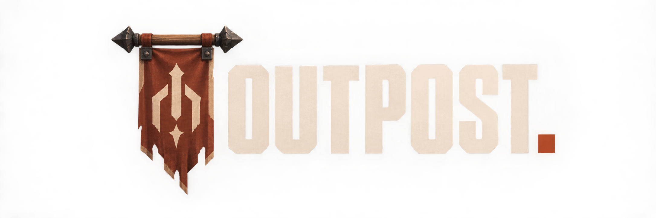 Outpost