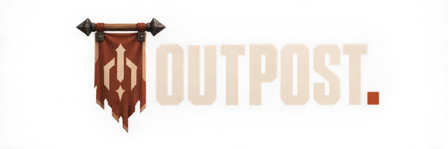 Outpost